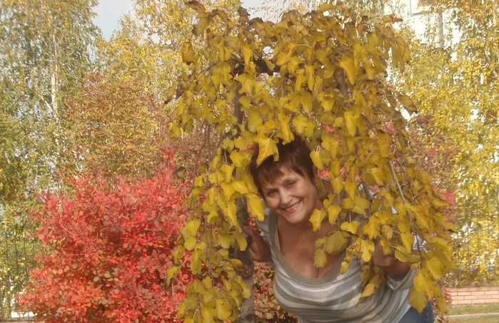 P1010320 (700x453, 210Kb)