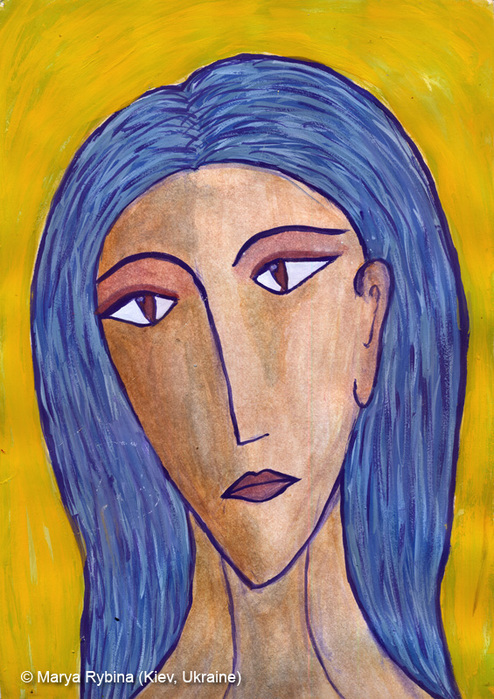 5179278_face_masha_02_aa2 (494x700, 193Kb)