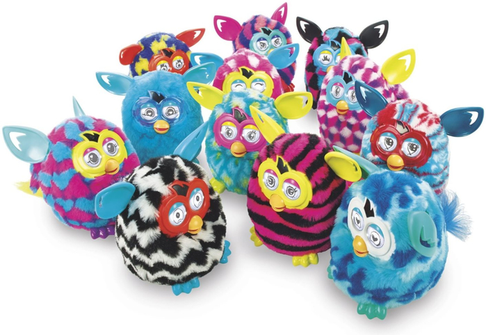 furby-boom-group-of-colors-images (700x482, 312Kb)