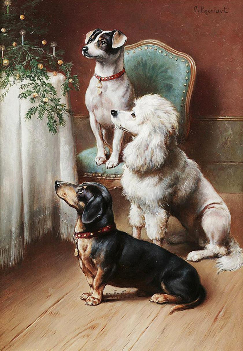 3 (483x700, 389Kb)