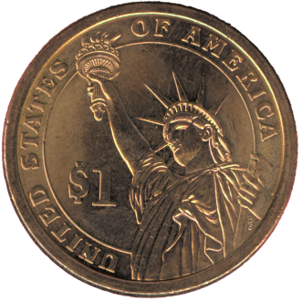 US-1-Dollar-Coin-Back-331x330 (331x330, 229Kb)