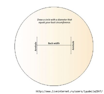 1circle-vest-illo_lg (430x387, 32Kb)