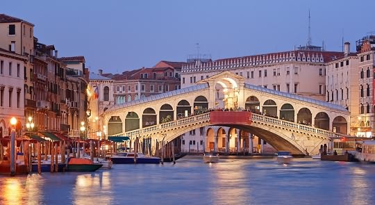 _italy_exc00 (540x295, 53Kb)