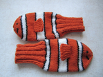  Nemo Mittens (700x525, 433Kb)