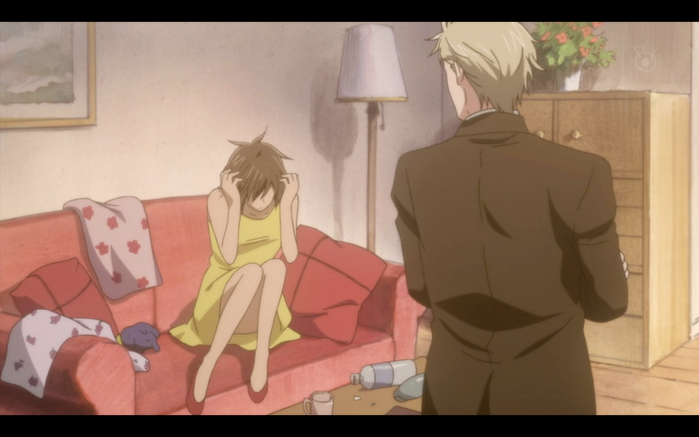 nodame-cantabile-finale-episode-8-screenshot-4 (700x437, 232Kb)