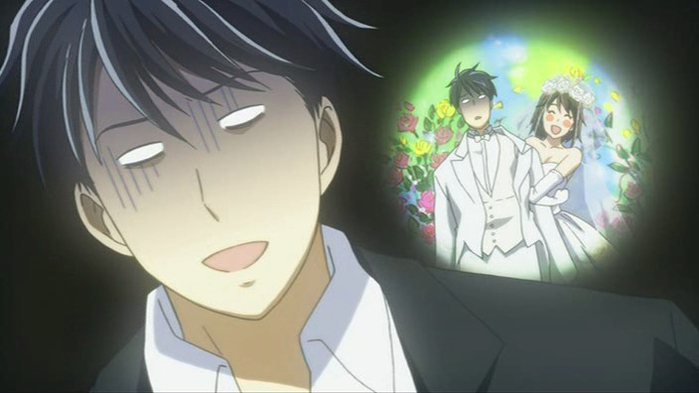 Nodame Cantabile - 14 - Large 03 (700x393, 188Kb)