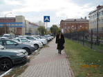  IMG_4512 (700x525, 435Kb)