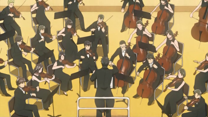 nodame_cantabile_23-00 (700x393, 388Kb)