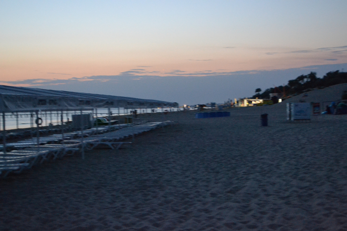 DSC_0770 (700x466, 335Kb)