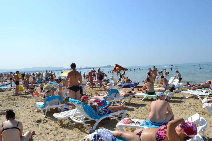 DSC_0899 (700x466, 395Kb)