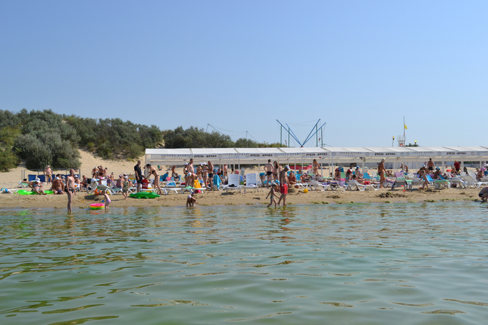 DSC_0924 (700x466, 359Kb)