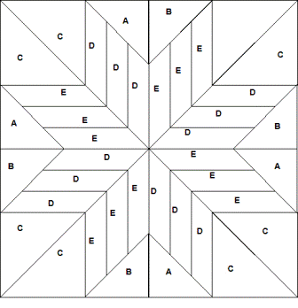 TenABC (336x348, 12Kb)