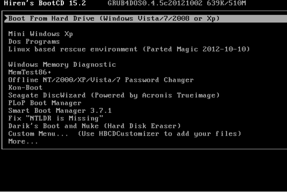 hirensbootcd-1-100057983-gallery[1] (580x388, 66Kb)
