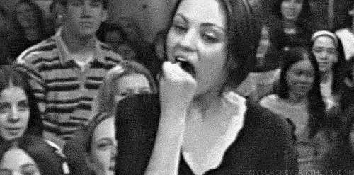 1367577974_MilaKunis (500x247, 497Kb)