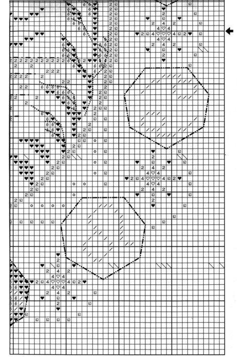 Panna   -927    04 (463x700, 114Kb)