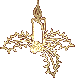 50425160_Goldencandle (75x78, 2Kb)