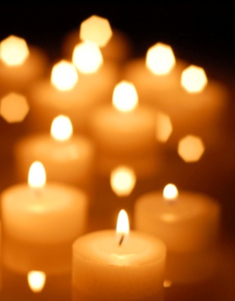 candles_1356618790722_345891_ver1.0_640_480 (334x429, 40Kb)