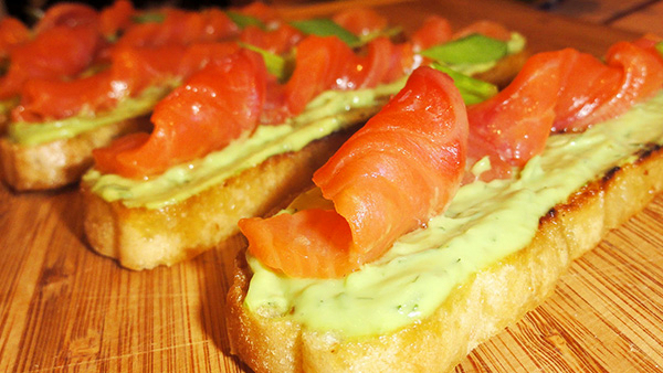 bruschetta-semga-00 (600x338, 268Kb)