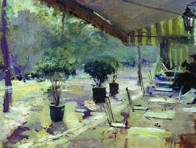 5 (400x302, 86Kb)