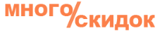 logo[1] (230x44, 4Kb)