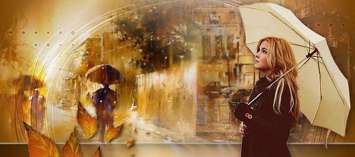 1413973166_nata_vi3 (699x310, 47Kb)