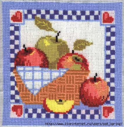 Riolis_544_Malus (425x435, 146Kb)