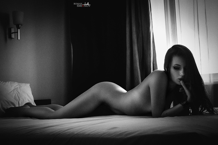 2556924_1000[1] (700x466, 153Kb)