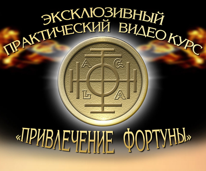 Image 1 (700x581, 277Kb)