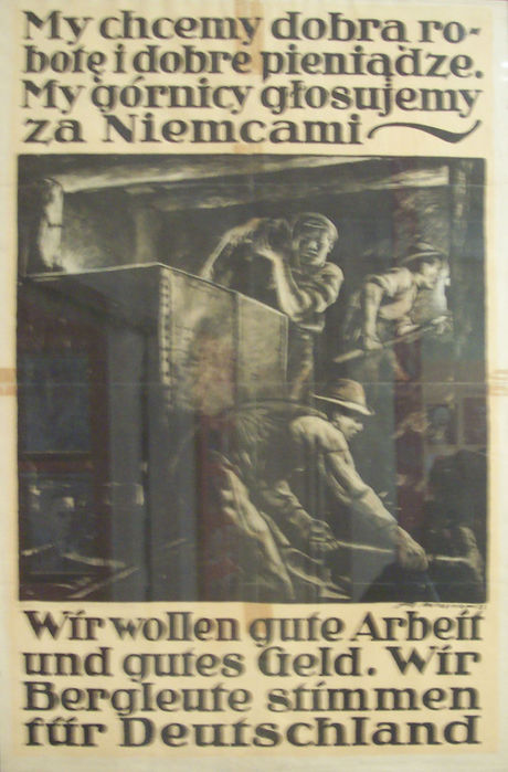 German_propaganda_poster,_Upper_Silesia_Plebiscite_2 (460x700, 69Kb)