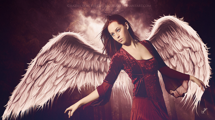 an_angel_in_your_way_by_razielmb-d802hte (700x393, 492Kb)