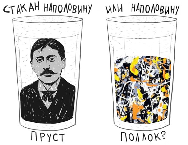 1045674 (604x468, 60Kb)