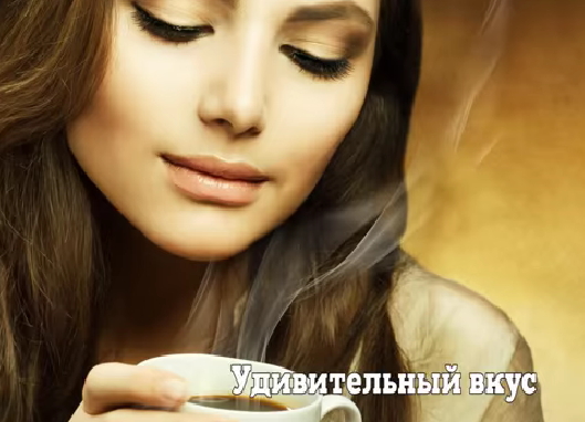Image 2 (529x382, 142Kb)