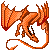 4159622_000967 (50x50, 1Kb)