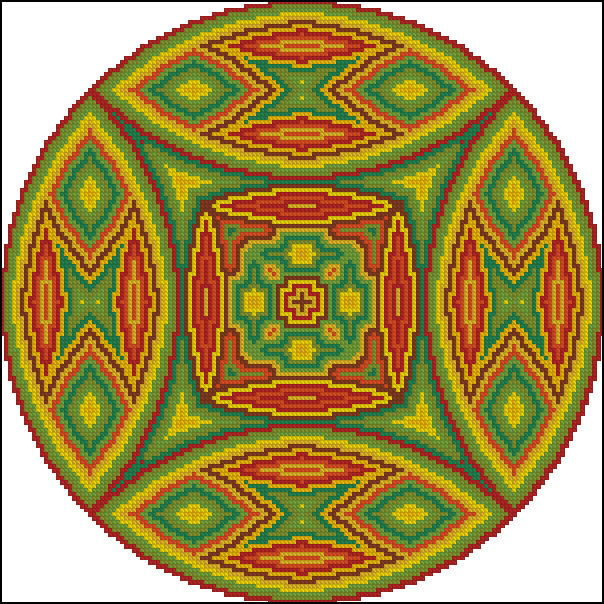 chm2000-8-pillow-04 (604x604, 491Kb)