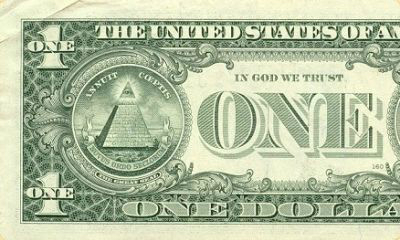 1dollar[1] (400x240, 93Kb)