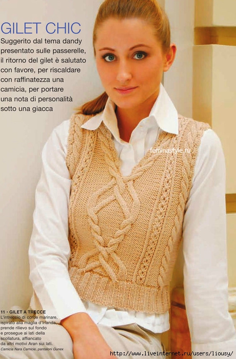 zhilet_foto_348 (460x700, 233Kb)