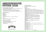  Fox_Pattern-_Lucas_3 (700x494, 158Kb)