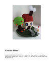  Crochet Home_1 (494x700, 93Kb)