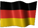 Germany (132x99, 60Kb)