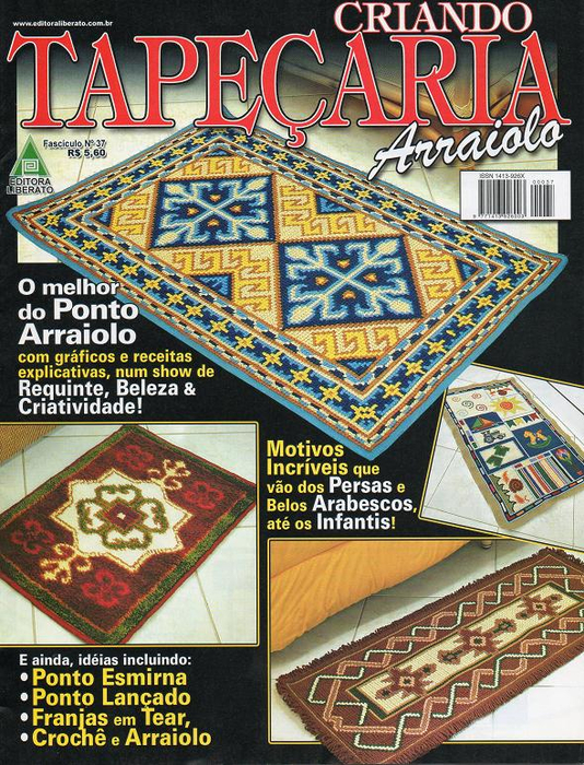 Criando Tapeçaria-37-00 (534x700, 593Kb)
