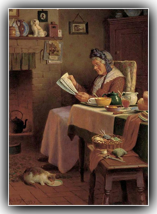 117457708_large_Henry_Edward_Spernon_Tozer (514x700, 333Kb)