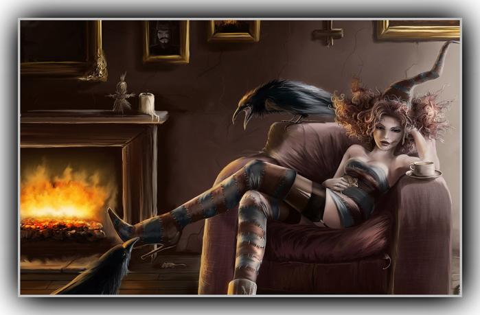 1306917669_beautipic-89 (700x459, 263Kb)