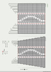  2- (495x700, 121Kb)