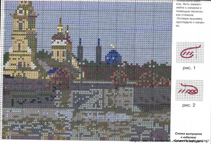 1-4 (700x476, 397Kb)