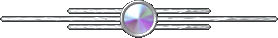 0_84f25_18c68553_M (278x38, 3Kb)