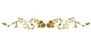 ) (300x150, 20Kb)