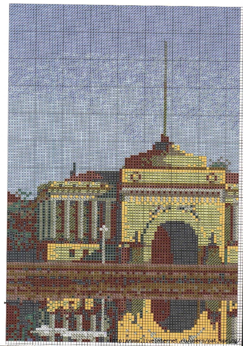 2-3 (492x700, 469Kb)