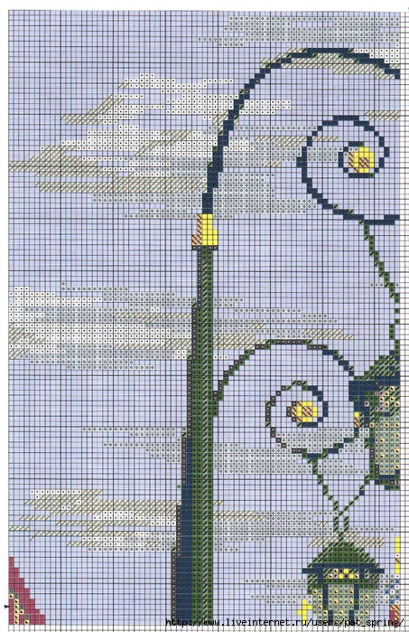 3-1 (453x700, 391Kb)