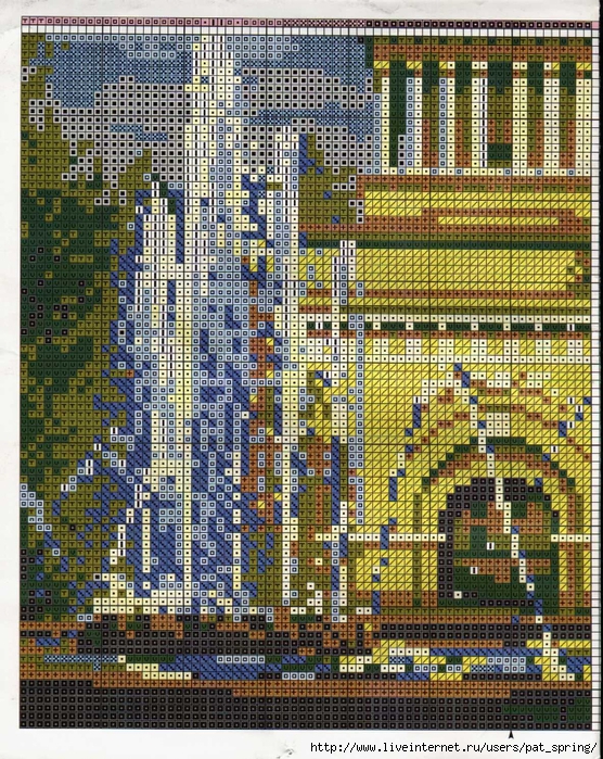 4-3 (556x700, 521Kb)