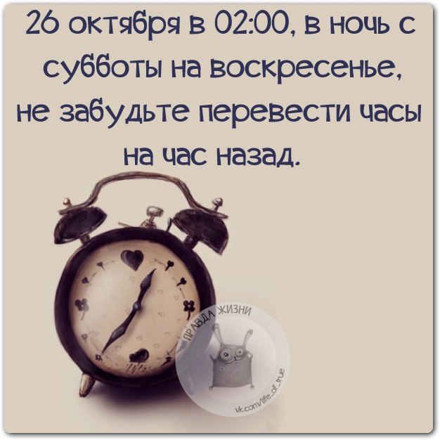 1824747_PwtjPKISRGY (626x626, 55Kb)
